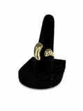 Fancy Ring 10Kt Size# 7